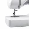 Grelhador elétrico Jata JSMC5217 com revestimento antiaderente e regulação de temperatura ajustável