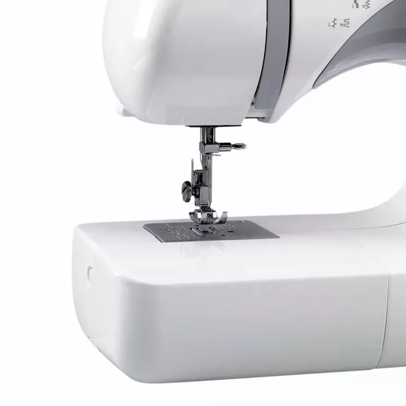 Grelhador elétrico Jata JSMC5217 com revestimento antiaderente e regulação de temperatura ajustável