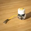Ducky DKKC-WHYEN1 produto branco