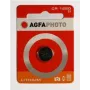 AgfaPhoto - Pilha CR1220 Li 35 mAh (70119)