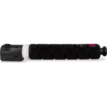 Toner Freecolor Canon IR Advance C250i 8518B002 25000 páginas magenta