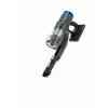 Aspirador vertical sem fios VMB Zonda Turbo