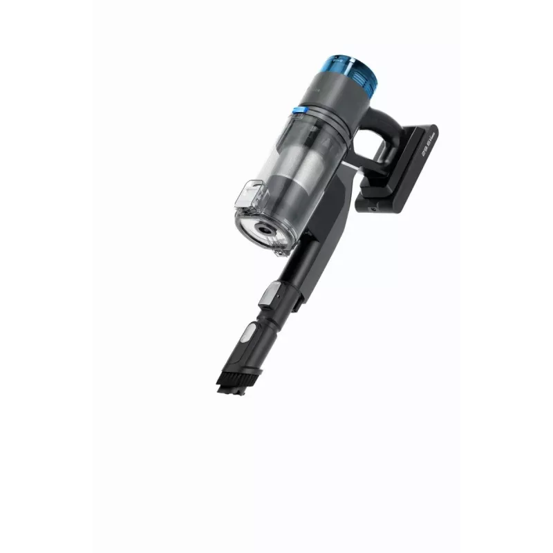Aspirador vertical sem fios VMB Zonda Turbo