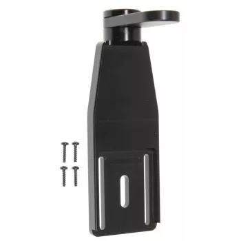 Suporte passivo Brodit 215912 computador móvel preto