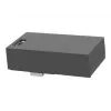 Interface WLAN Lexmark 27X6410