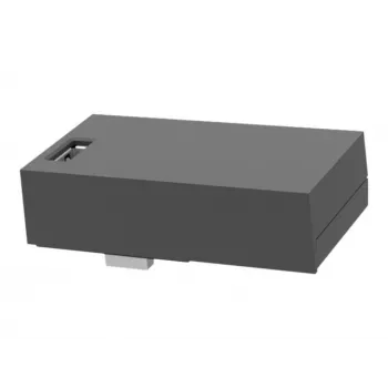 Interface WLAN Lexmark 27X6410