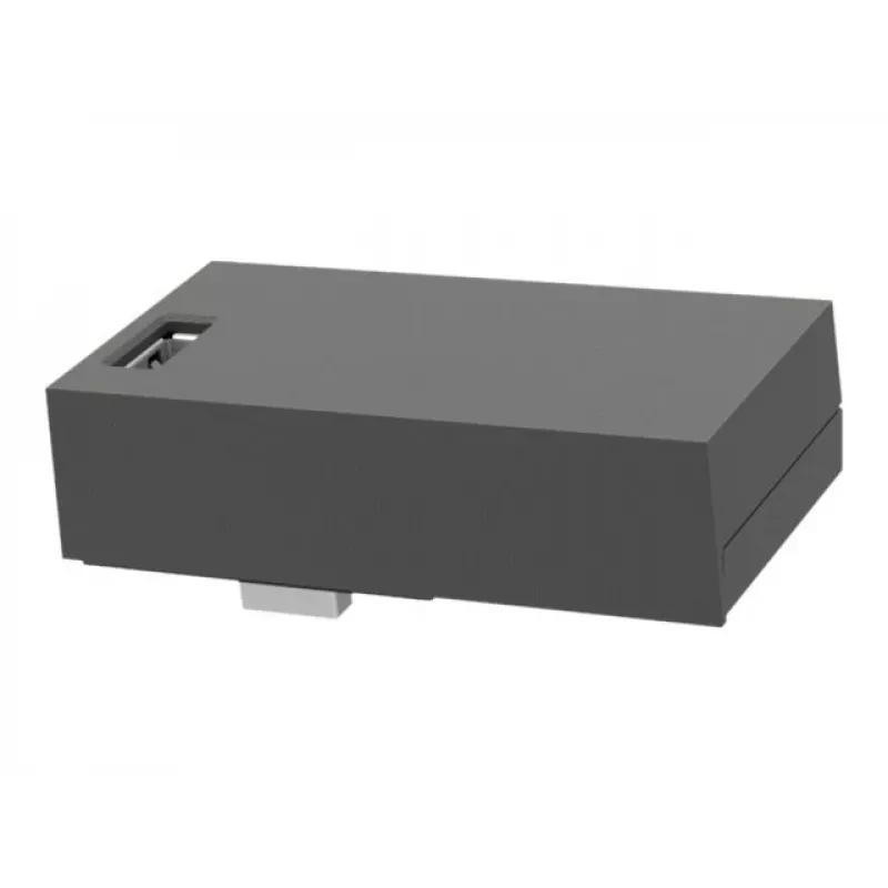 Interface WLAN Lexmark 27X6410