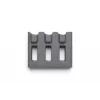Hub de carregamento paralelo DJI Mavic 4 Pro
