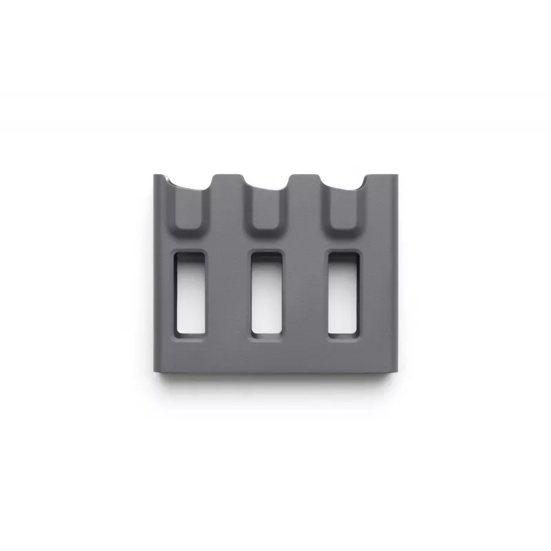 Hub de carregamento paralelo DJI Mavic 4 Pro