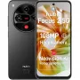 Smartphone Nubia Focus 2 5G 6,7 polegadas 8 GB 256 GB preto
