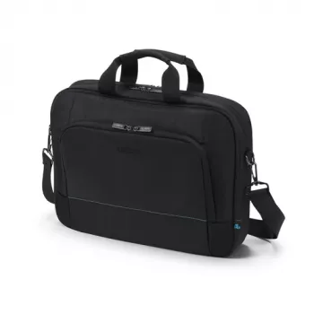 Dicota Top Traveller TWO 15-17,3 - mala (D3250805)
