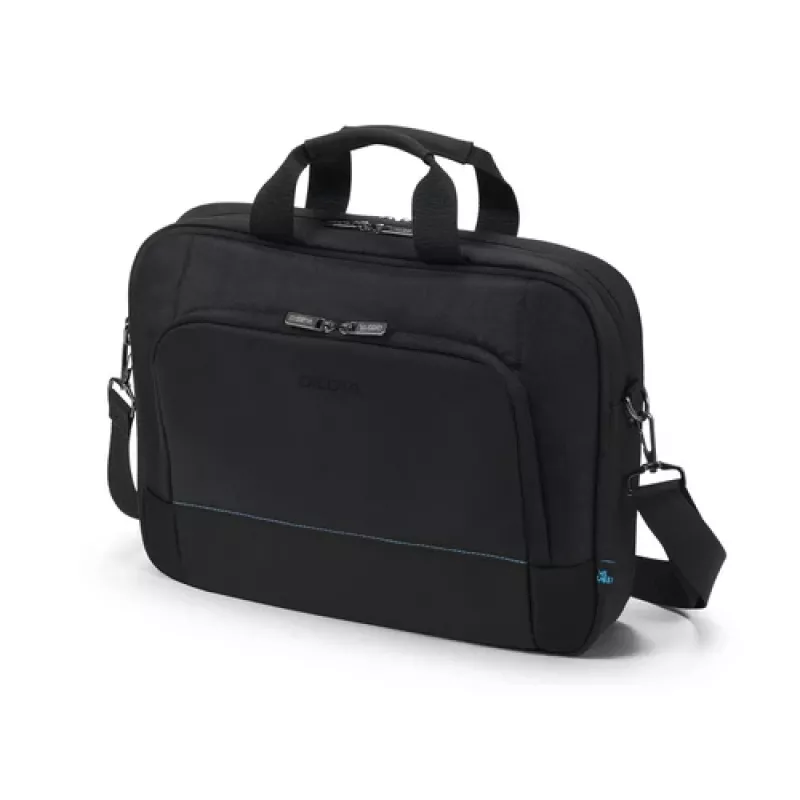 Dicota Top Traveller TWO 15-17,3 - mala (D3250805)