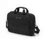 Dicota Top Traveller TWO 15-17,3 - mala (D3250805)