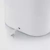 Máquina de café de filtro Severin 1 L KA 9314