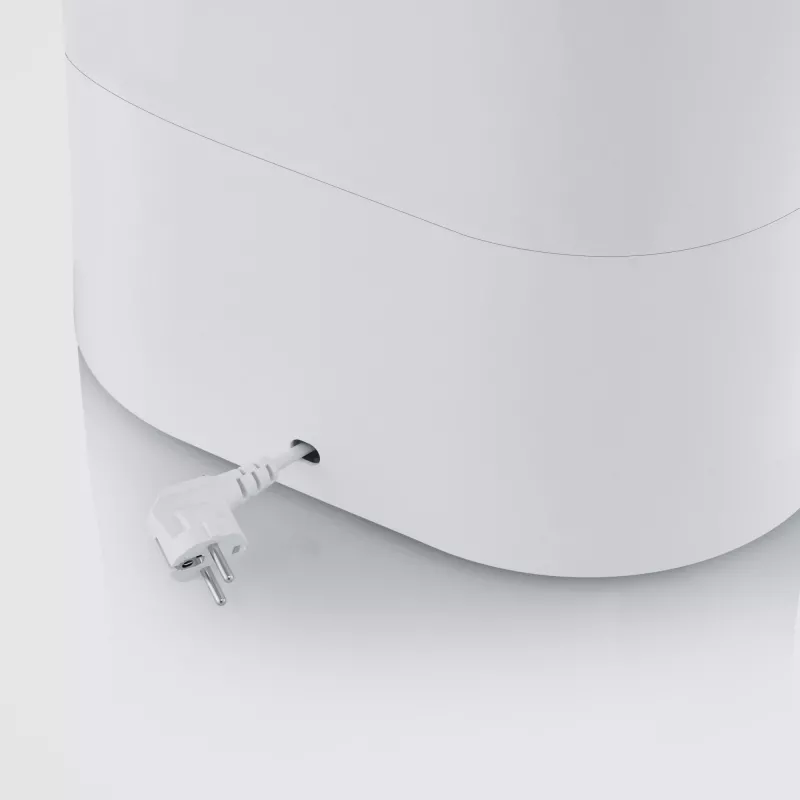 Máquina de café de filtro Severin 1 L KA 9314