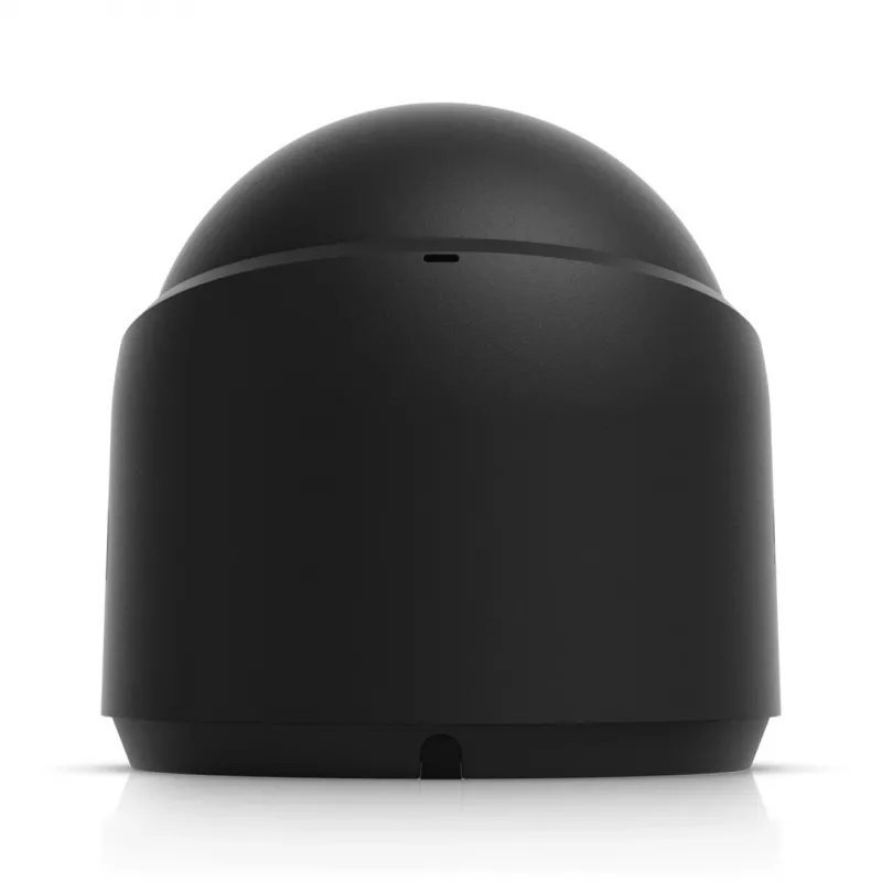 Ubiquiti G6 Turret câmara de videovigilância IP interior e exterior 3864 x 2160 píxeis montagem em teto/parede