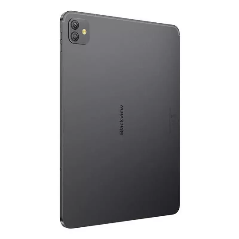 Tablet Link 8 13 6/256GB/TAB Link 6/256 cinzento Blackview