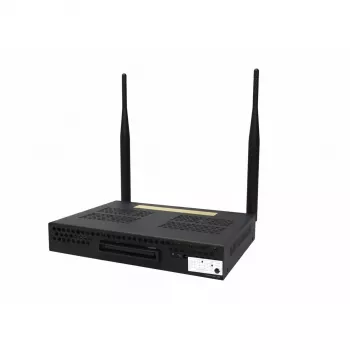 Módulo OPS HISENSE S02EDS7CA51B — 16 GB RAM, 512 GB SSD