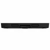 Creative Labs Sound Blaster Katana SE preto 2.1 canais 90 W