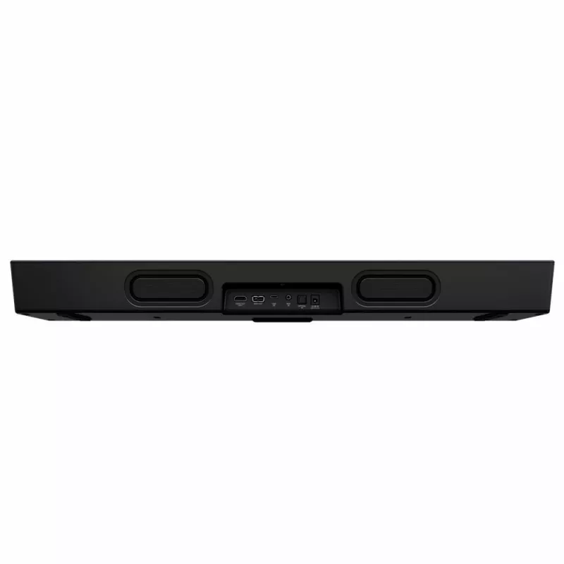 Creative Labs Sound Blaster Katana SE preto 2.1 canais 90 W