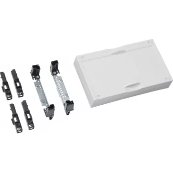 Acessório para rack Hager UD11F1