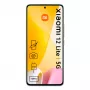 Xiaomi 12 Lite - Smartphone 5G - Dual-SIM - RAM 8 GB / Armazenamento interno 128 GB - Ecrã OLED - 6,55 polegadas - 2400 x 1080 píxeis (120 Hz)