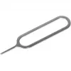 Adaptador de cartão SIM LogiLink AA0047