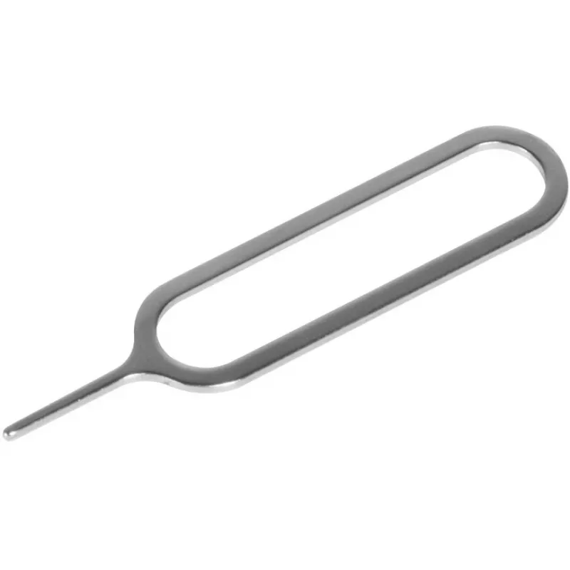 Adaptador de cartão SIM LogiLink AA0047
