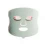 Aparelho de luminoterapia Nanoleaf NLEDK00-1TFM verde