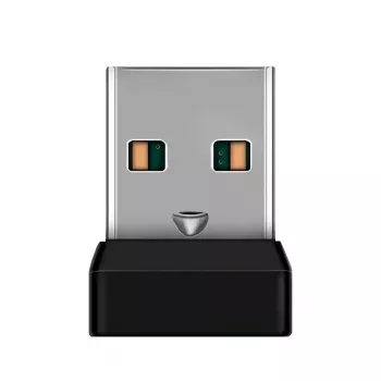 Rato sem fios MEDIA-TECH MT1124 BT/RF Silent & Recharge — ambidestro, 3200 DPI, Bluetooth + 2,4 GHz USB, 6 botões, recarregável
