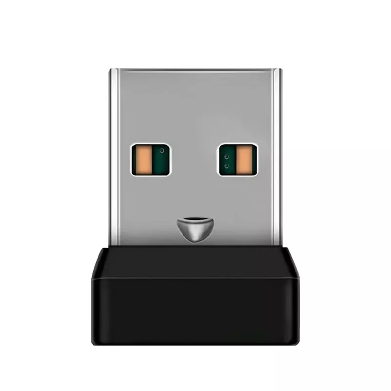 Rato sem fios MEDIA-TECH MT1124 BT/RF Silent & Recharge — ambidestro, 3200 DPI, Bluetooth + 2,4 GHz USB, 6 botões, recarregável