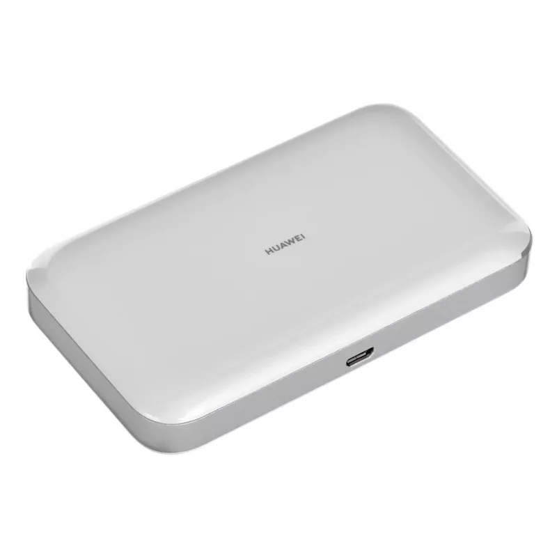 Router Huawei E5785-320a (branco)