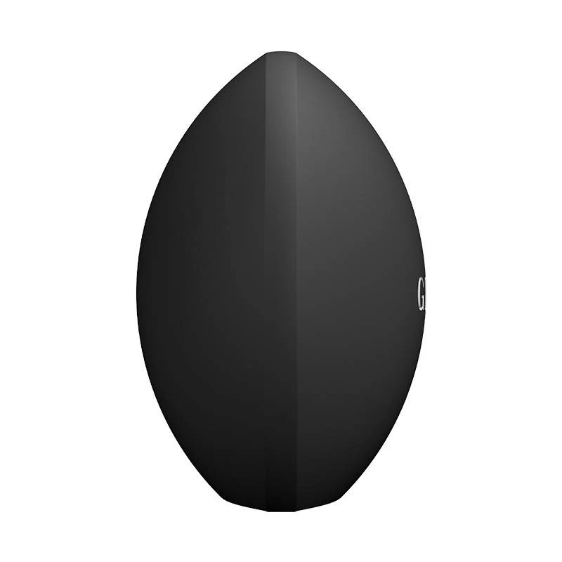 Lip Volumizer Geske GK000055GY01 cinzento – dispositivo de preenchimento de lábios da Geske, modelo GK000055GY01, cinzento