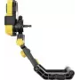 DEWALT DT20562-QZ adaptador/acessório de roscagem compatível com berbequins (DT20562-QZ)