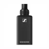 Sennheiser EW-DP SKP (R4-9) - Transmissor de encaixe XLR 3-F P48 com entrada de microfone de 3,5 mm, 552–608 MHz