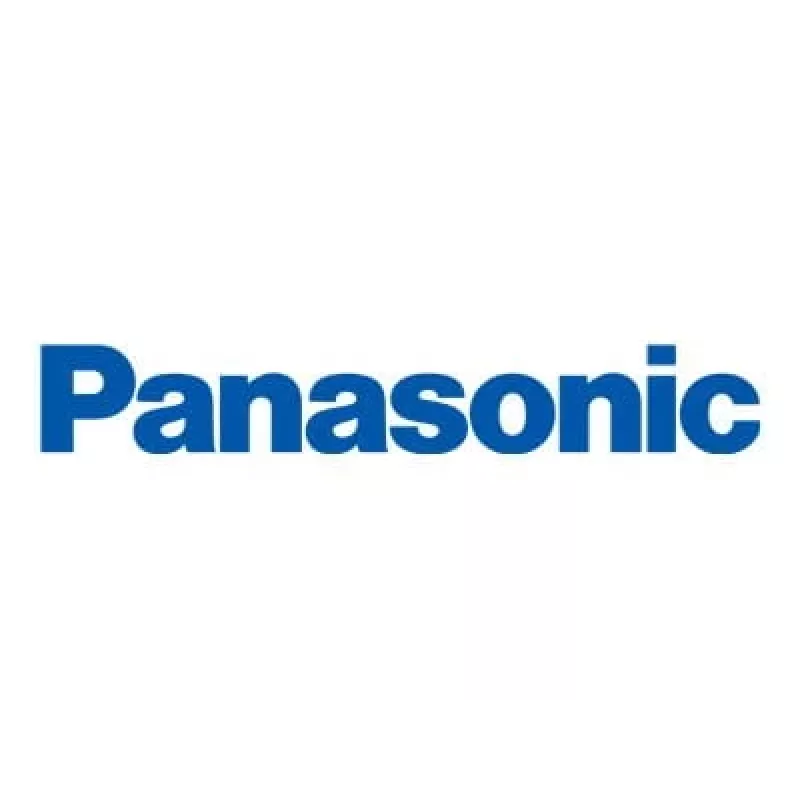 Telefone DECT Panasonic KX-TGJ323