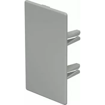 Obo Bettermann 6022588 Acessórios de conectividade