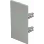 Obo Bettermann 6022588 Acessórios de conectividade