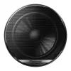 Pioneer Série G TS-G170C - Altifalante