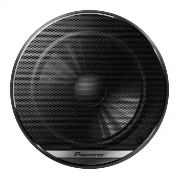 Pioneer Série G TS-G170C - Altifalante