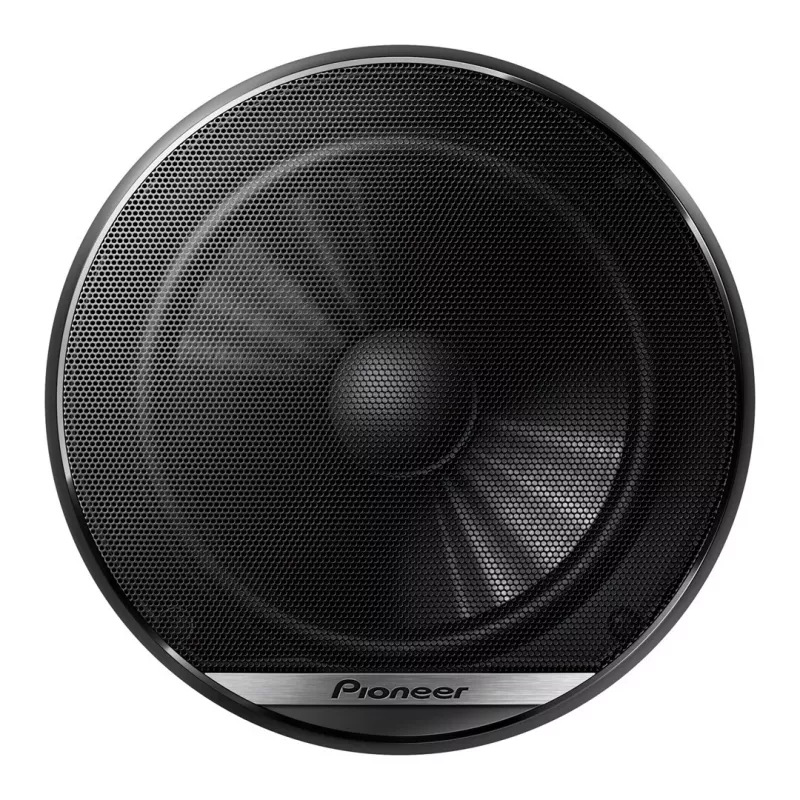 Pioneer Série G TS-G170C - Altifalante