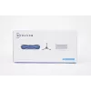 Conjunto de escovas e filtros de substituição para Ecovacs N30 PRO Omni — conjunto de manutenção padrão para escovas laterais/principal e filtro de ar