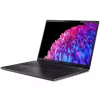 Acer TravelMate P6 14 TMP614-73-TCO Intel Core Ultra 7 155H / 1.4 GHz - Evo - Win 11 Pro - Intel Arc Graphics - 32 GB RAM - 1.024 TB SSD NVMe - 35,6 cm (14 Polegadas)