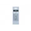 Pasta térmica NATEC Husky Pup, condutividade térmica 4,63 W/m·K, -30–280°C, cinzento