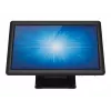 Monitor Elo Touch Solutions 1509L 15,6 polegadas ecrã tátil LED 1366 x 768
