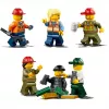 Lego City 60198 Comboio de Carga