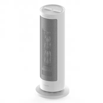 Termoventilador, Xiaomi, BHR8228EU