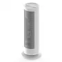 Termoventilador, Xiaomi, BHR8228EU