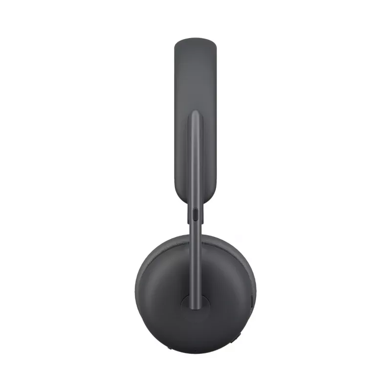 Auscultadores Logitech Zone Wireless 2 UC