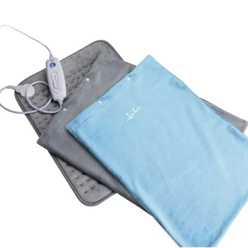 Cobertor elétrico Jata JCAE5220